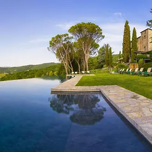 https://castello-di-spaltenna.it-tuscanyhotel.com