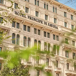 https://principe-di-savoia.italymilanhotels.net