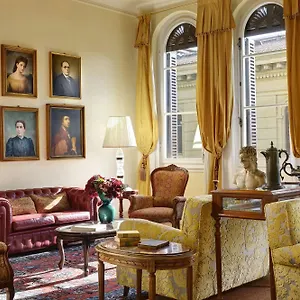 https://pendini.it-tuscanyhotel.com