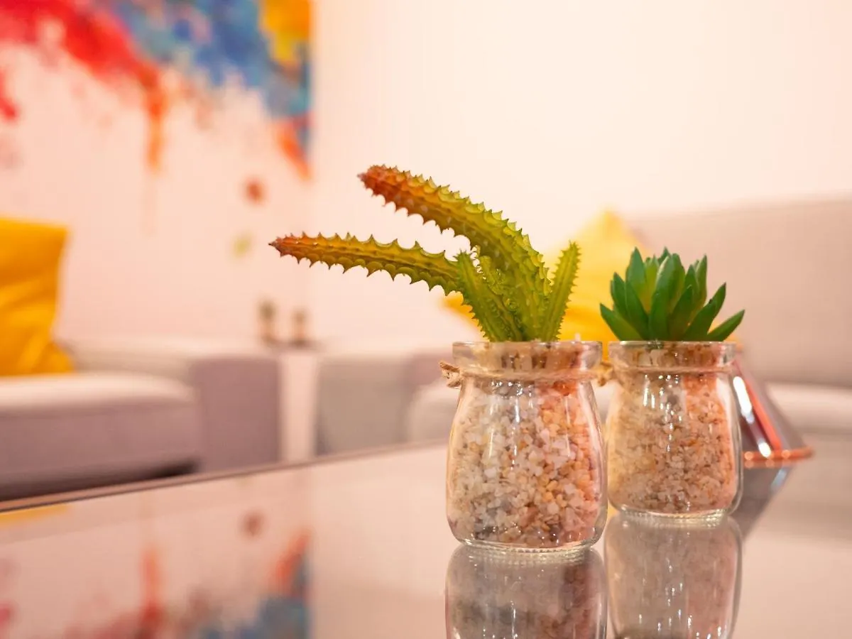 Guest house Blocco Sauli Hotel Milan